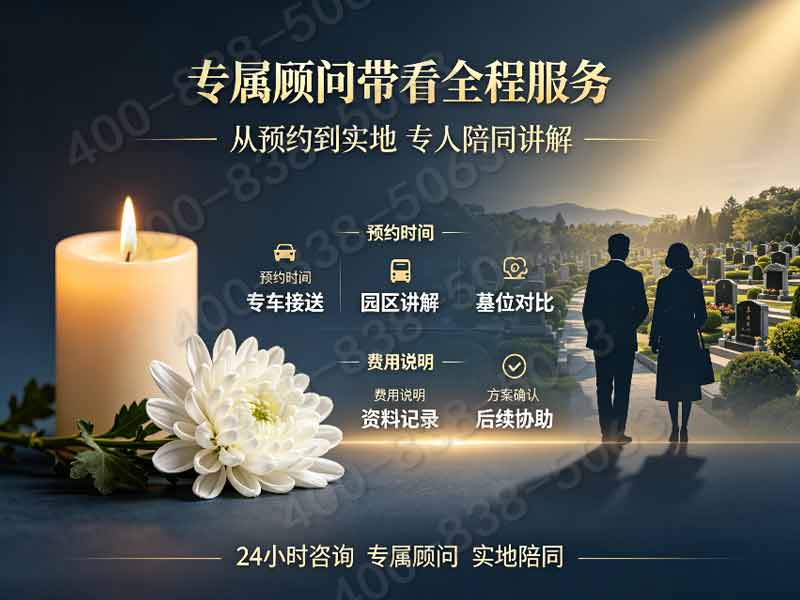 九公山樱园春色：四季皆景，陵园风光如画