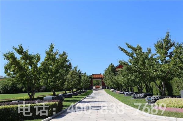 北京九公山墓地公墓和天寿园公墓哪个好？