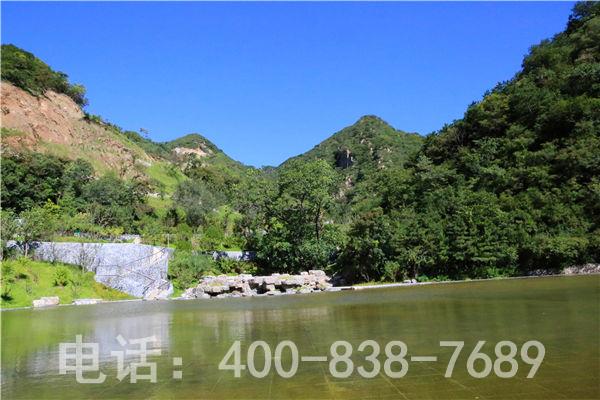 九公山陵园?如何九公山?周边环境如何